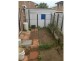 25/96 Smith Road, Woodridge QLD 4114