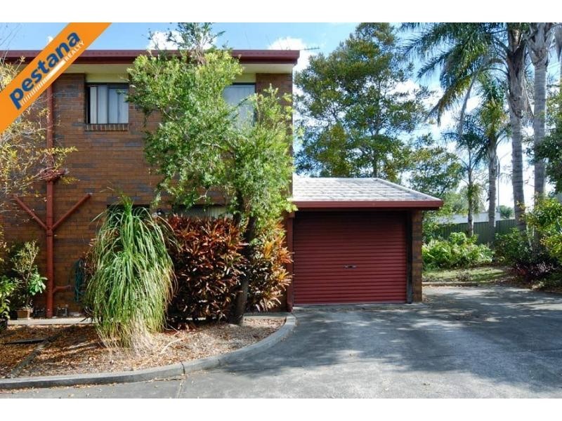 5/1 Park Road, Slacks Creek QLD 4127