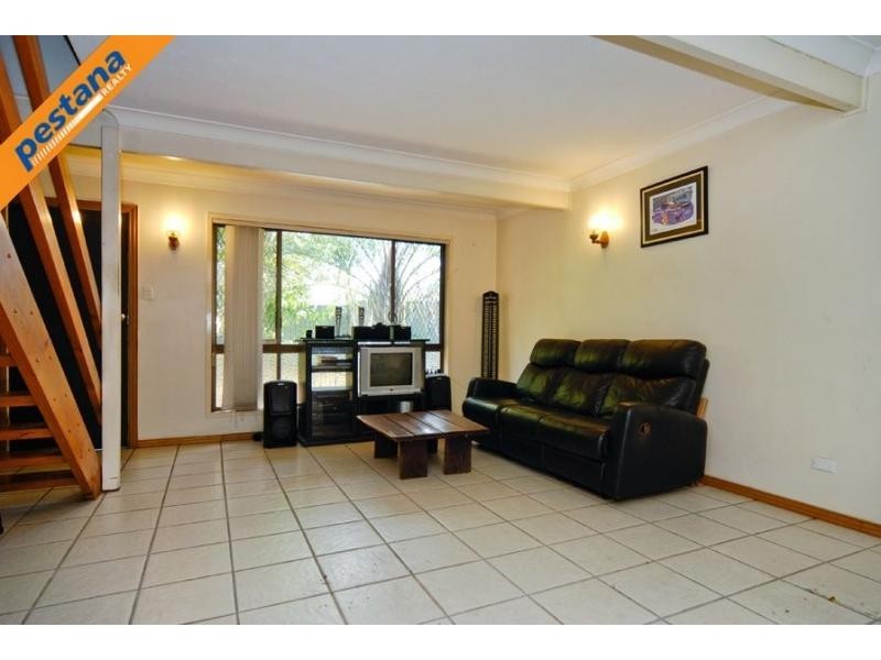 5/1 Park Road, Slacks Creek QLD 4127