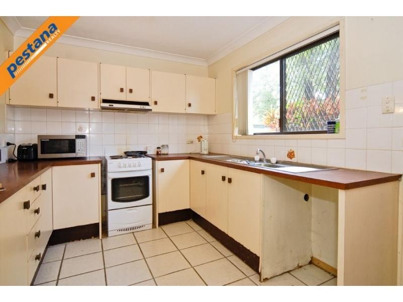 5/1 Park Road, Slacks Creek QLD 4127