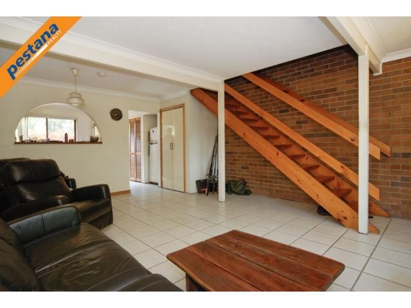 5/1 Park Road, Slacks Creek QLD 4127