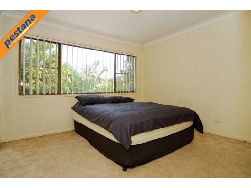 5/1 Park Road, Slacks Creek QLD 4127