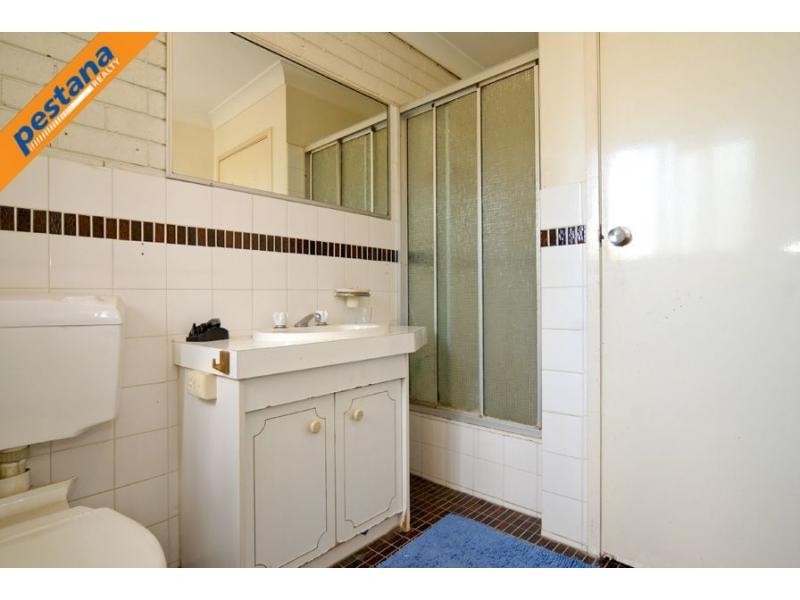 5/1 Park Road, Slacks Creek QLD 4127