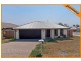 8 Dundee Street, Calamvale QLD 4116