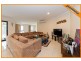8 Dundee Street, Calamvale QLD 4116