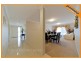 8 Dundee Street, Calamvale QLD 4116