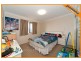 8 Dundee Street, Calamvale QLD 4116