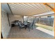 8 Dundee Street, Calamvale QLD 4116