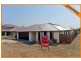 8 Dundee Street, Calamvale QLD 4116