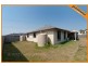 8 Dundee Street, Calamvale QLD 4116
