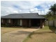 14 Ermington Street, Daisy Hill QLD 4127
