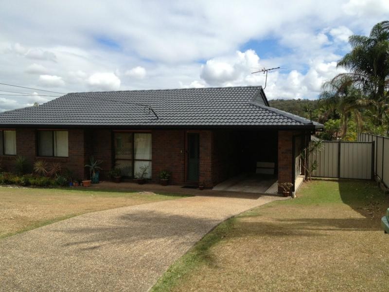 14 Ermington Street, Daisy Hill QLD 4127