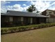 14 Ermington Street, Daisy Hill QLD 4127