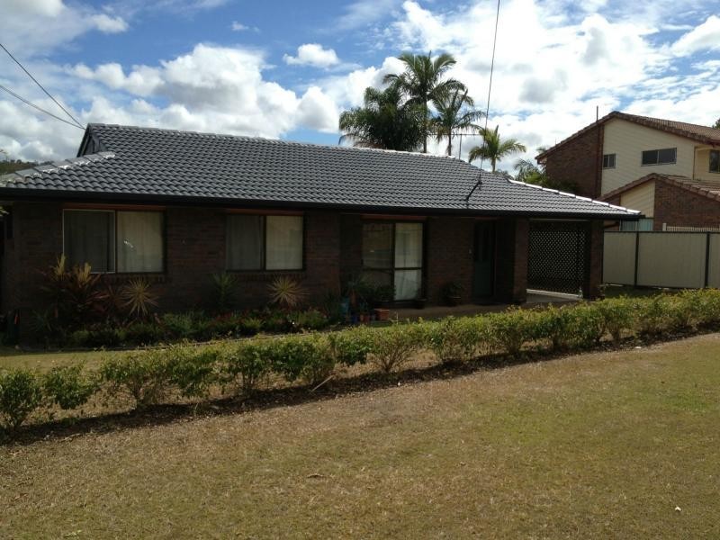 14 Ermington Street, Daisy Hill QLD 4127