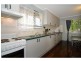 49 Stubbs Road, Woodridge QLD 4114