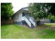 49 Stubbs Road, Woodridge QLD 4114