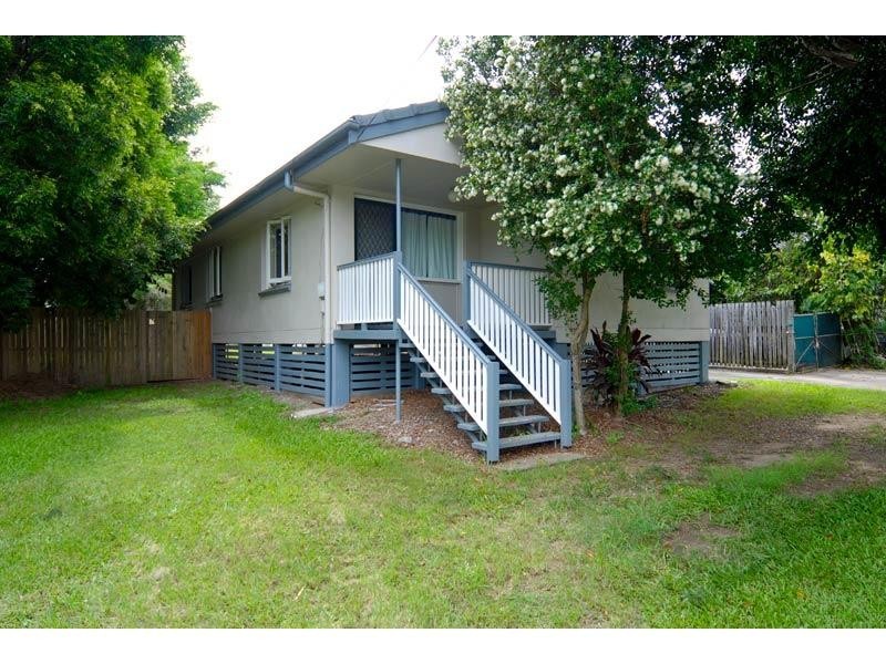 49 Stubbs Road, Woodridge QLD 4114