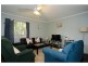 49 Stubbs Road, Woodridge QLD 4114