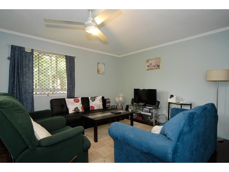 49 Stubbs Road, Woodridge QLD 4114