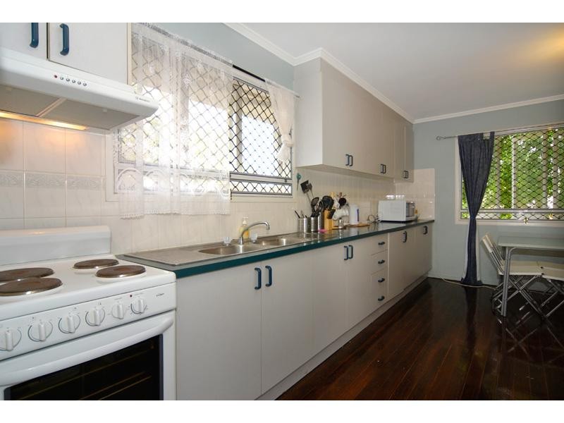 49 Stubbs Road, Woodridge QLD 4114