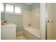 49 Stubbs Road, Woodridge QLD 4114