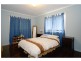 49 Stubbs Road, Woodridge QLD 4114