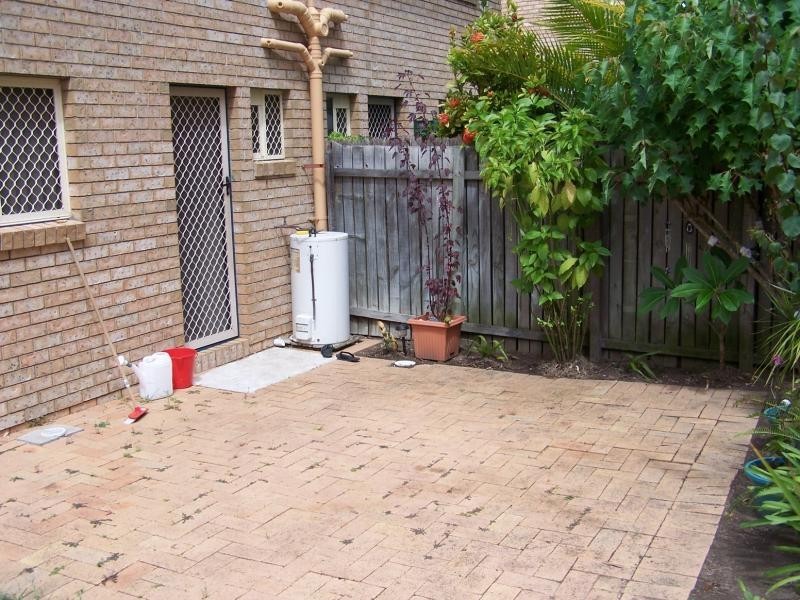 15/15 Bourke Street, Waterford West QLD 4133