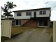 138 Juers Road, Kingston QLD 4114