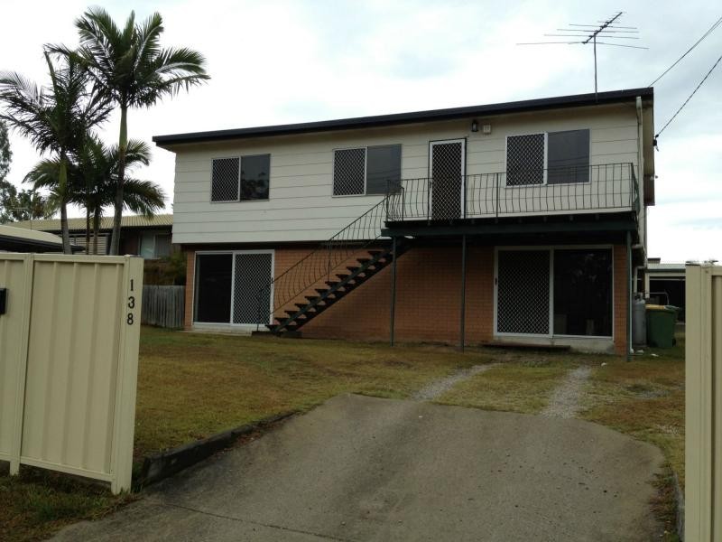 138 Juers Road, Kingston QLD 4114