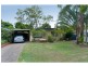 38 Carribean Drive, Slacks Creek QLD 4127