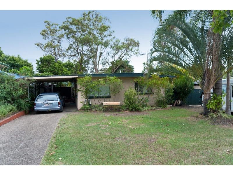 38 Carribean Drive, Slacks Creek QLD 4127