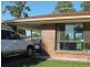 43 Trebeck Street, Browns Plains QLD 4118