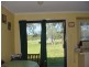 43 Trebeck Street, Browns Plains QLD 4118