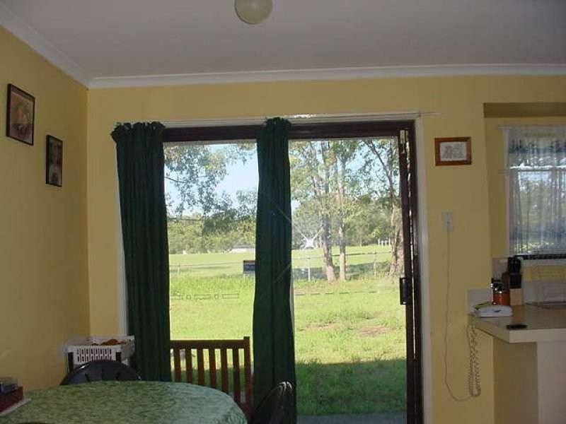 43 Trebeck Street, Browns Plains QLD 4118