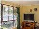 43 Trebeck Street, Browns Plains QLD 4118
