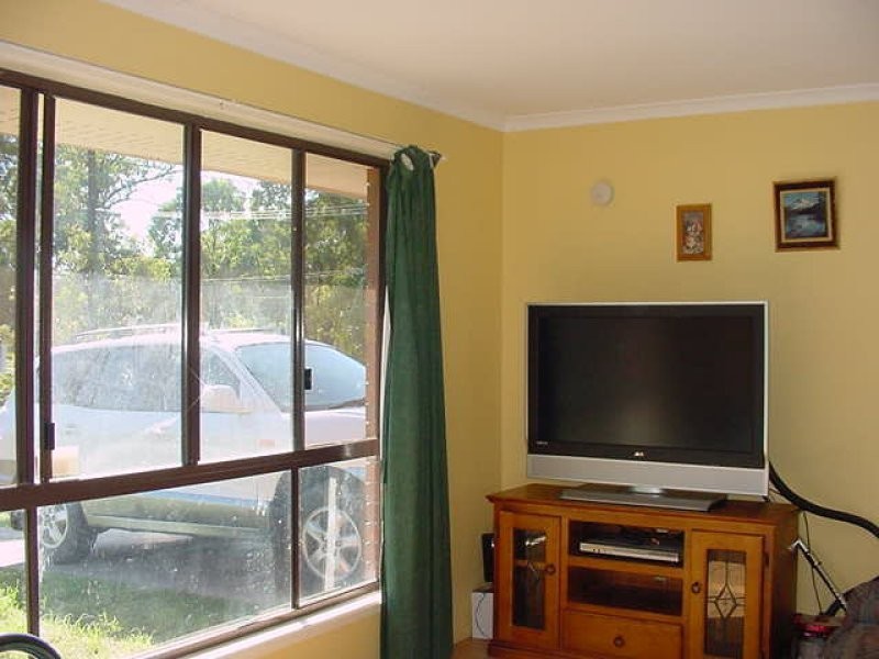 43 Trebeck Street, Browns Plains QLD 4118
