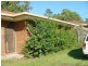 43 Trebeck Street, Browns Plains QLD 4118