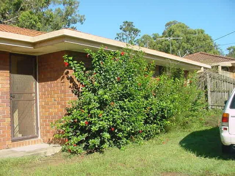 43 Trebeck Street, Browns Plains QLD 4118