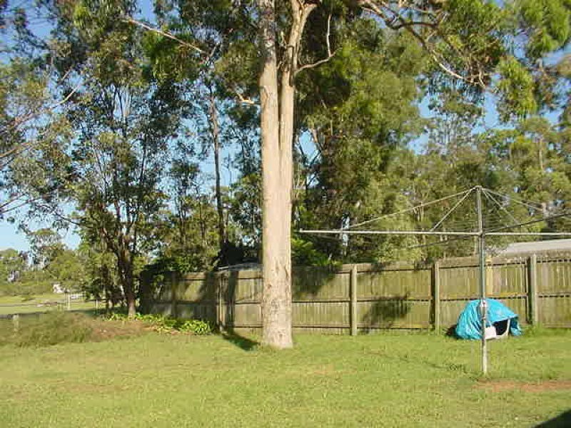 43 Trebeck Street, Browns Plains QLD 4118