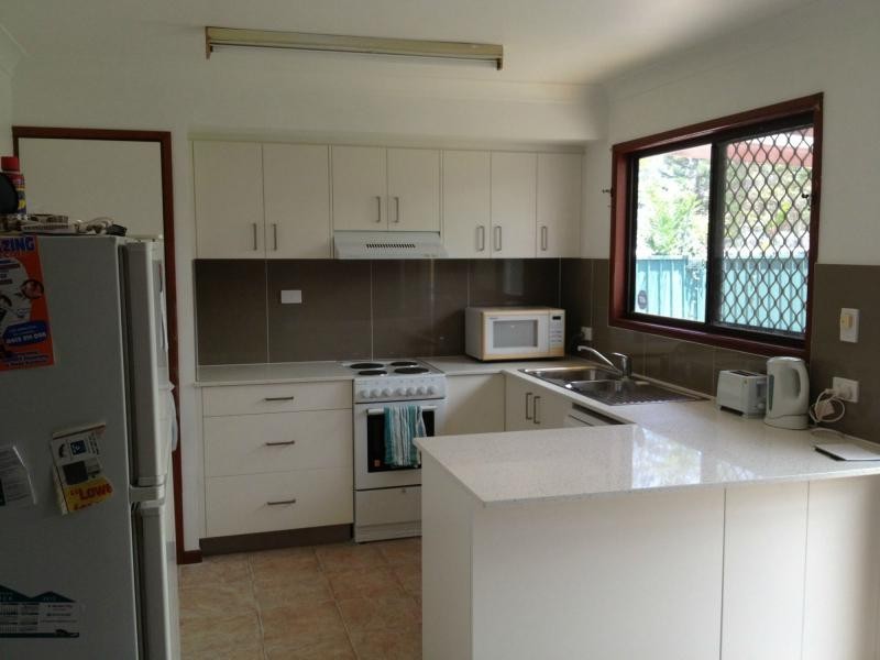 37 Ironwood Street, Crestmead QLD 4132