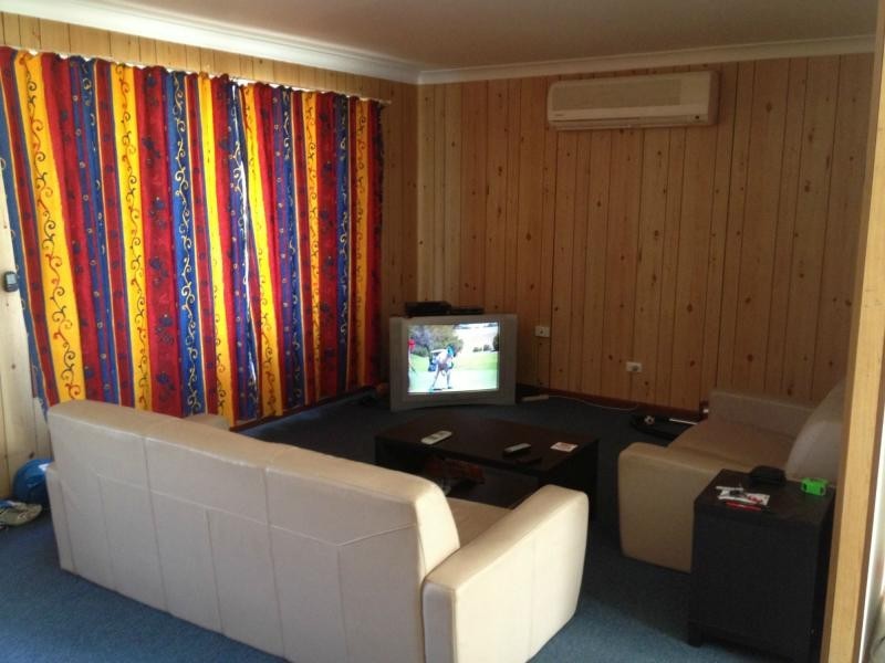 37 Ironwood Street, Crestmead QLD 4132