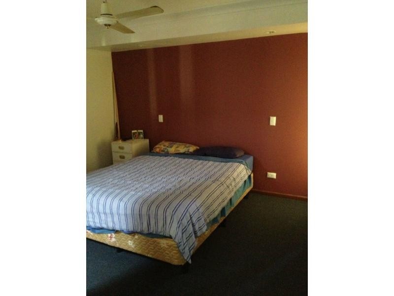 37 Ironwood Street, Crestmead QLD 4132