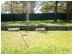 37 Ironwood Street, Crestmead QLD 4132
