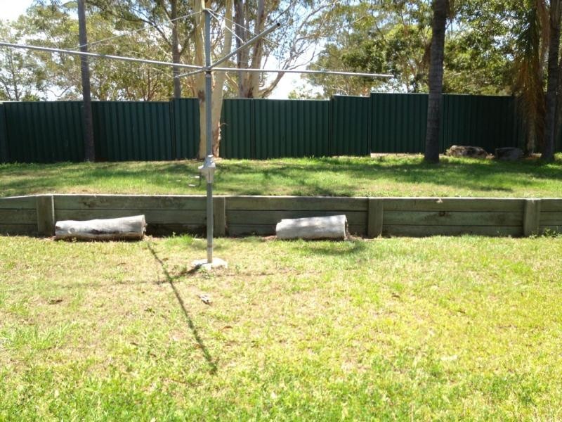 37 Ironwood Street, Crestmead QLD 4132