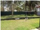 37 Ironwood Street, Crestmead QLD 4132