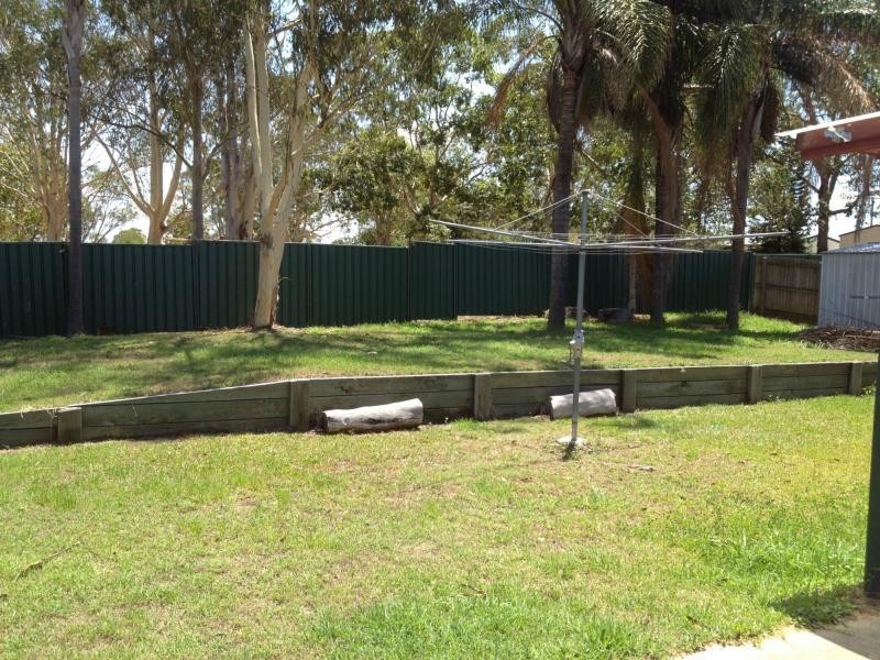 37 Ironwood Street, Crestmead QLD 4132