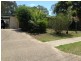 37 Ironwood Street, Crestmead QLD 4132