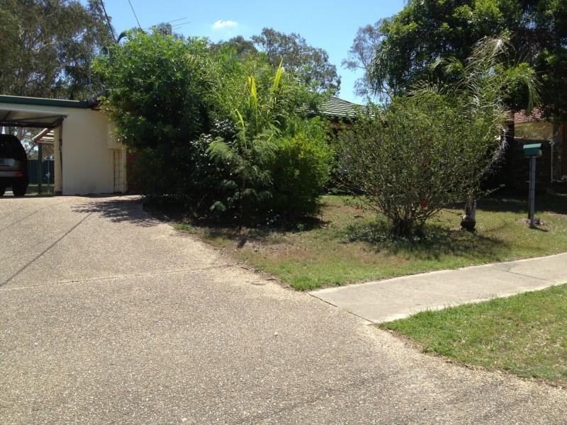 37 Ironwood Street, Crestmead QLD 4132