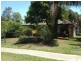 37 Ironwood Street, Crestmead QLD 4132