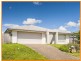 38 Gomana Street, Slacks Creek QLD 4127